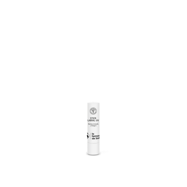 STICK LABIAL 4.5ML