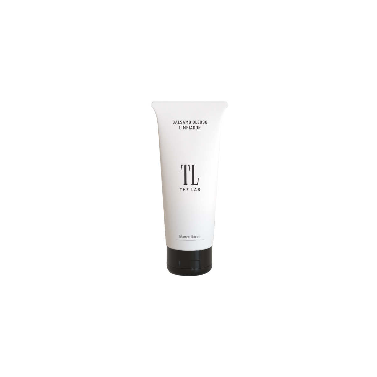 THE LAB BALSAMO OLEOSO LIMPIADOR 1 TUBO 150 ML
