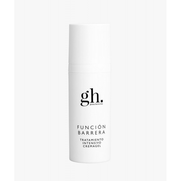 GH FUNCION BARRERA CREMAGEL 50ML