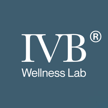 Marca IVB Wellness Lab
