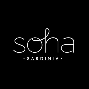 Marca Soha Sardinia