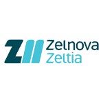 ZELNOVA ZELTIA
